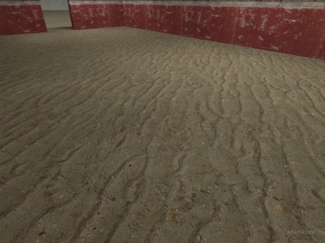 te_sandwars_v1 thumb 38