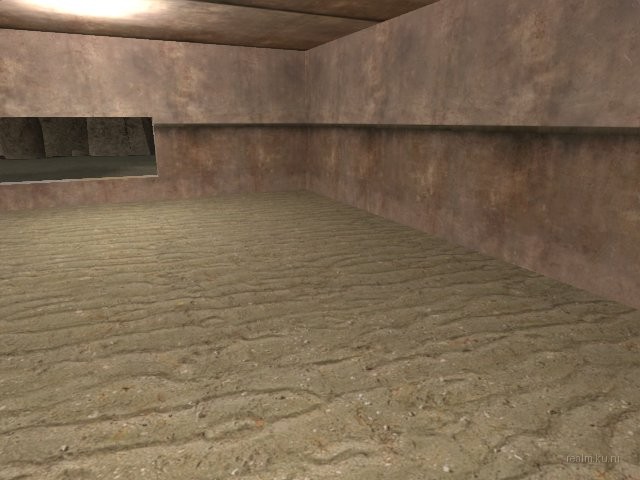 te_sandwars_v1 thumb 31