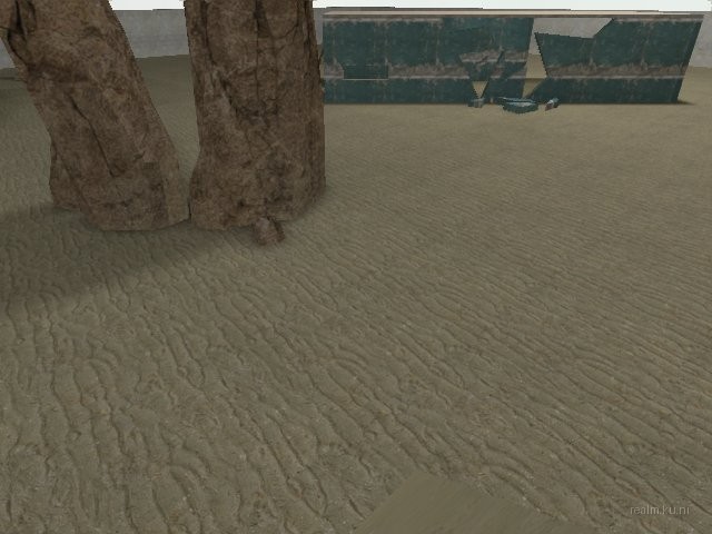 te_sandwars_v1 thumb 39