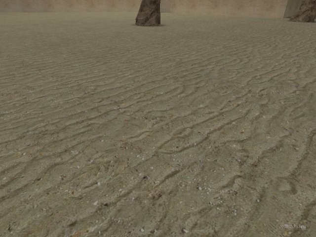te_sandwars_v1 thumb 2