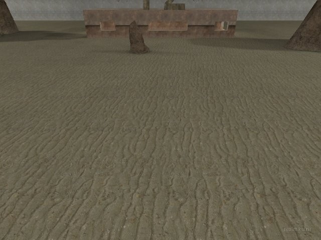 te_sandwars_v1 thumb 45
