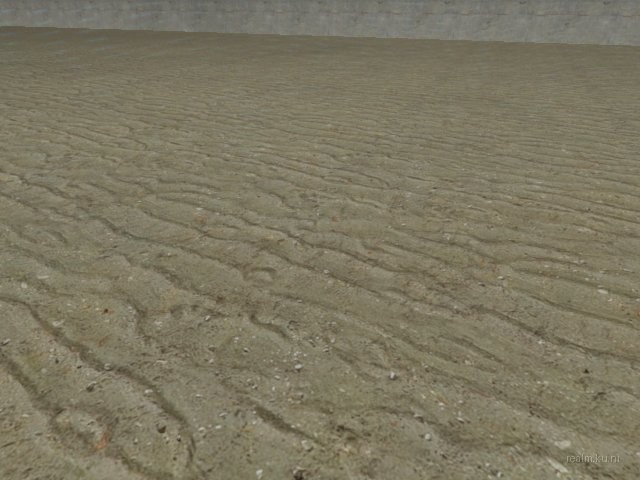 te_sandwars_v1 thumb 26