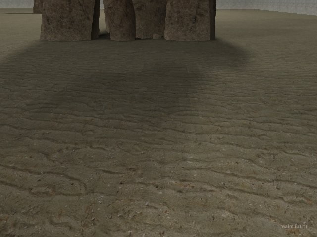 te_sandwars_v1 thumb 7