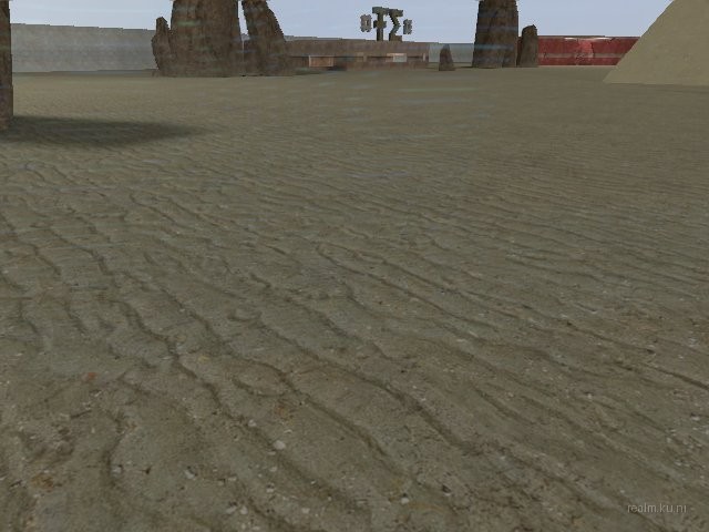 te_sandwars_v1 thumb 15