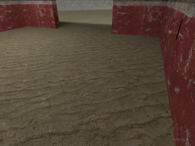 te_sandwars_v1 thumb 37