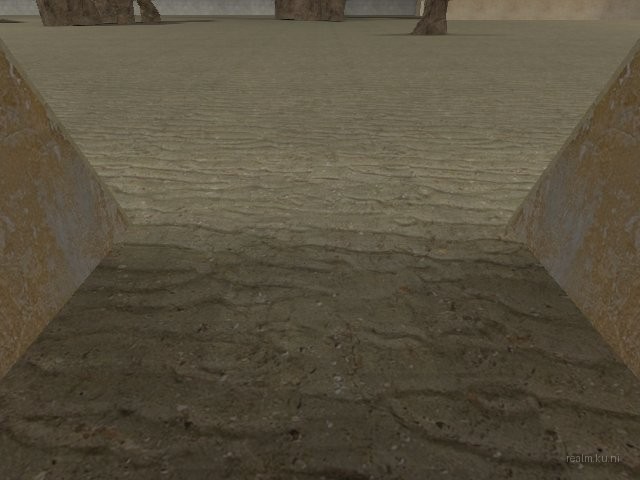 te_sandwars_v1 thumb 4