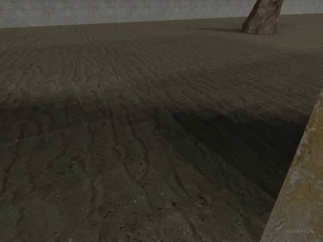 te_sandwars_v1 thumb 53