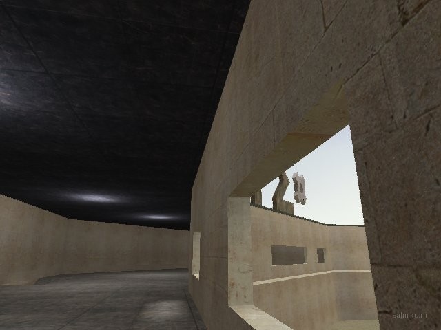 te_sandwars_v1 thumb 36