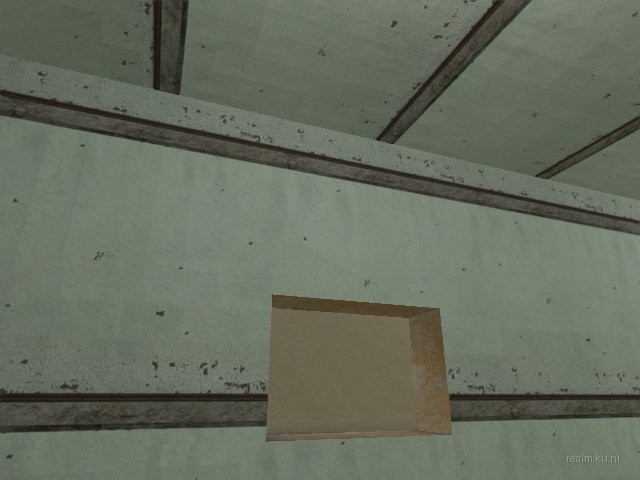 te_sandwars_v1 thumb 42