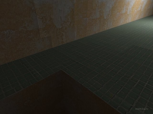 te_sandwars_v1 thumb 23
