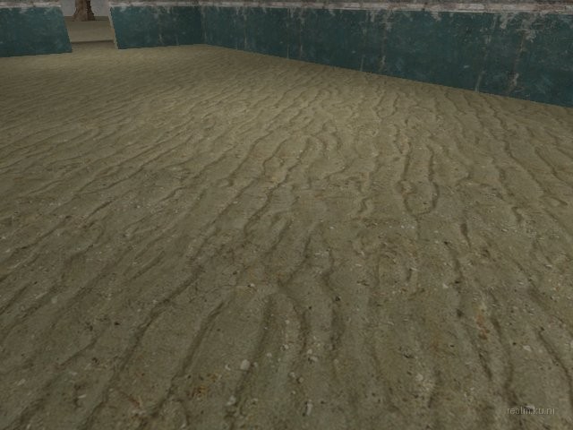 te_sandwars_v1 thumb 13