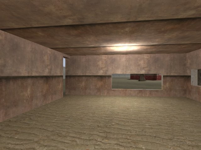 te_sandwars_v1 thumb 30