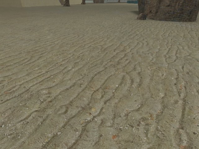 te_sandwars_v1 thumb 20