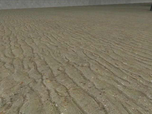 te_sandwars_v1 thumb 8