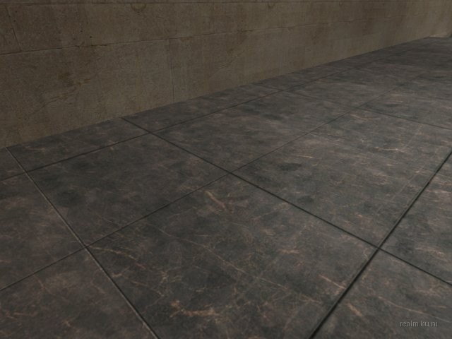 te_sandwars_v1 thumb 48