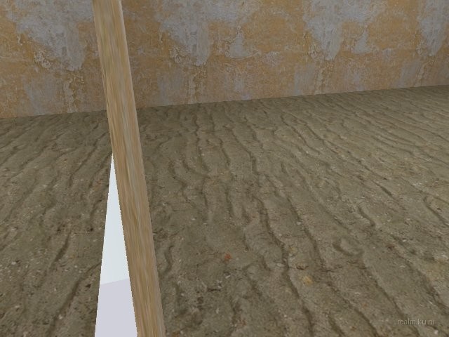 te_sandwars_v1 thumb 43