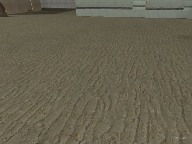 te_sandwars_v1 thumb 54