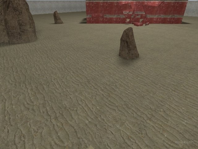 te_sandwars_v1 thumb 33