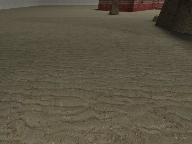 te_sandwars_v1 thumb 47