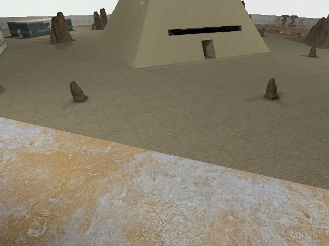 te_sandwars_v1 thumb 32