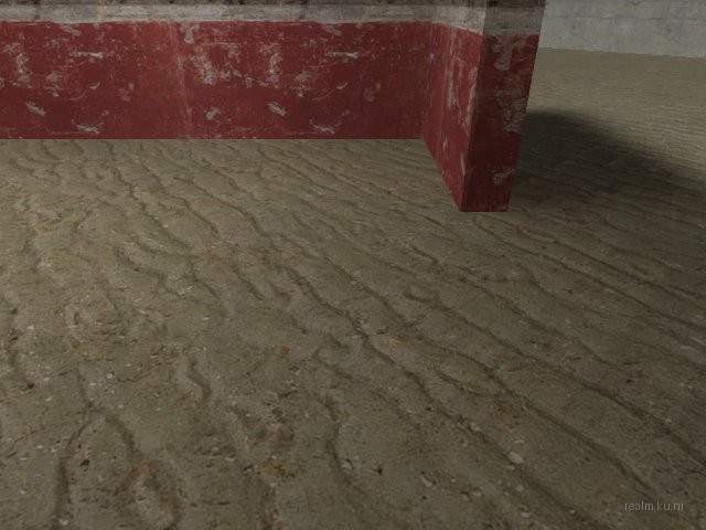 te_sandwars_v1 thumb 14