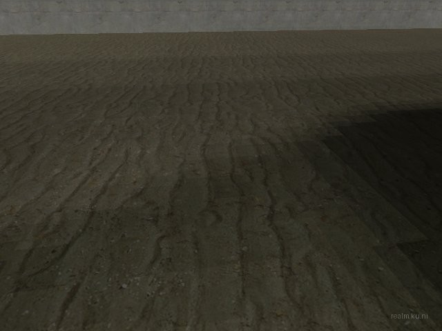 te_sandwars_v1 thumb 35