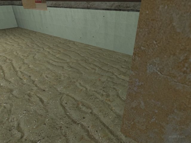 te_sandwars_v1 thumb 49