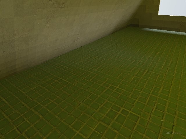 te_sandwars_v1 thumb 11