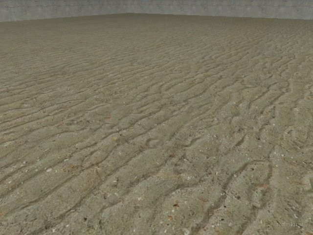 te_sandwars_v1 thumb 19