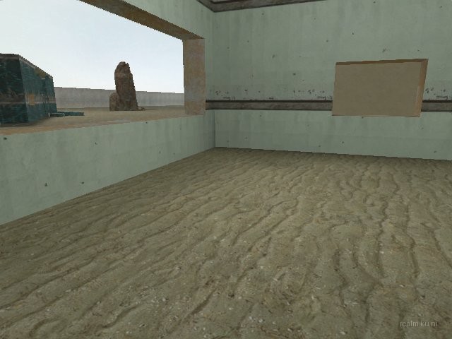 te_sandwars_v1 thumb 21