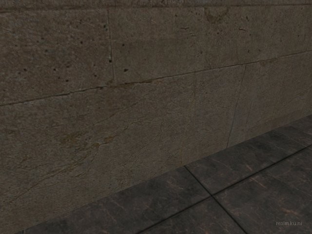 te_sandwars_v1 thumb 5