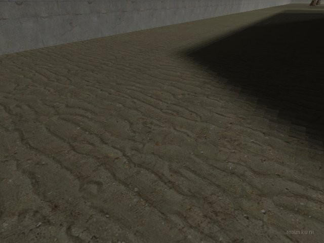 te_sandwars_v1 thumb 50