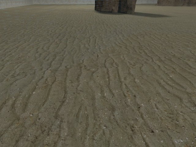 te_sandwars_v1 thumb 46