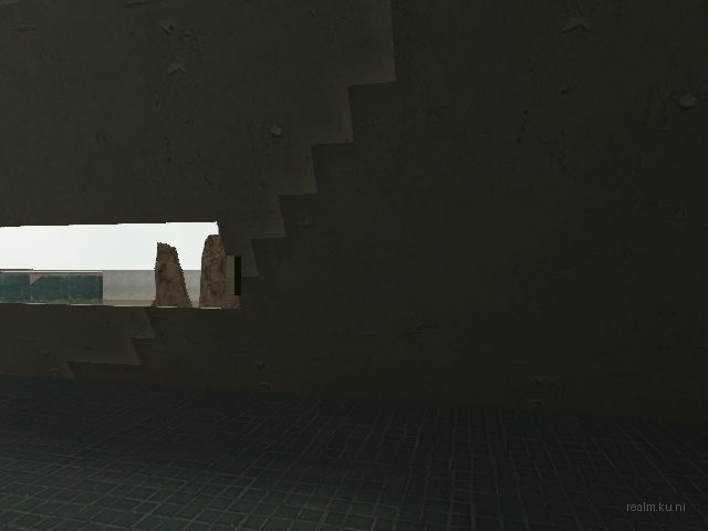 te_sandwars_v1 thumb 29