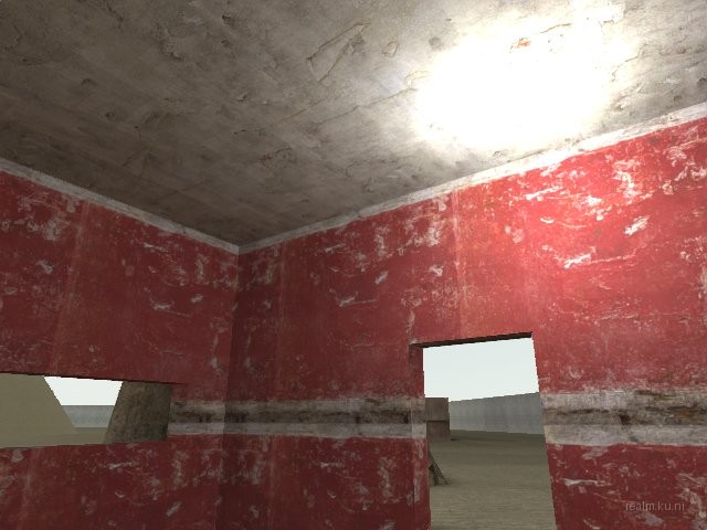 te_sandwars_v1 thumb 34
