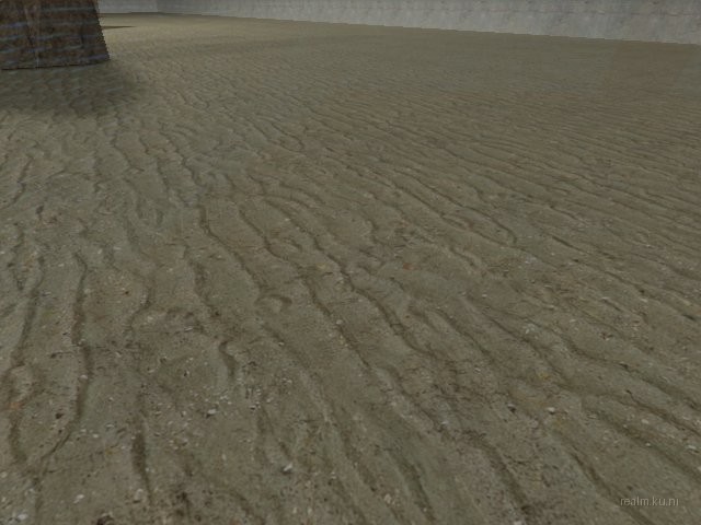 te_sandwars_v1 thumb 6
