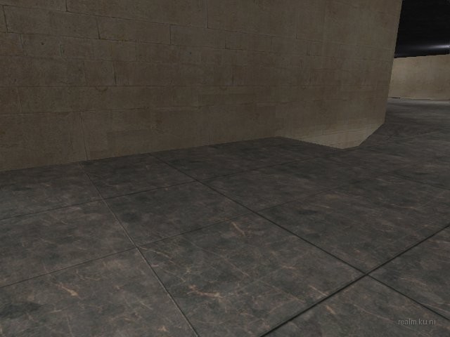 te_sandwars_v1 thumb 16