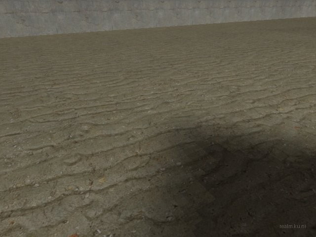 te_sandwars_v1 thumb 18