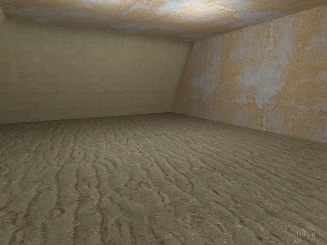 te_sandwars_v1 thumb 27