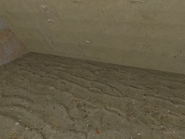 te_sandwars_v1 thumb 22