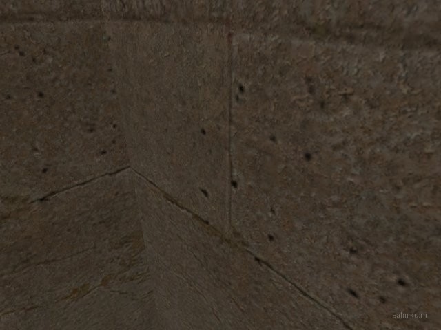 te_sandwars_v1 thumb 51