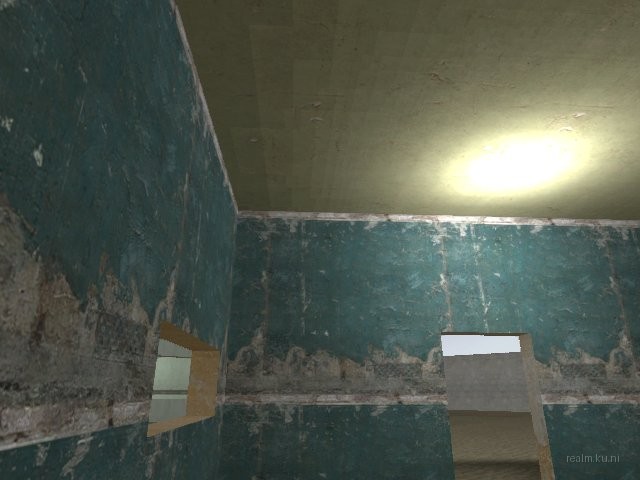 te_sandwars_v1 thumb 28