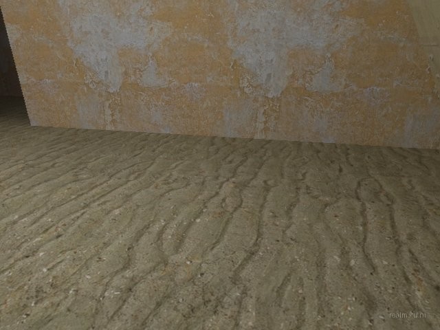 te_sandwars_v1 thumb 40