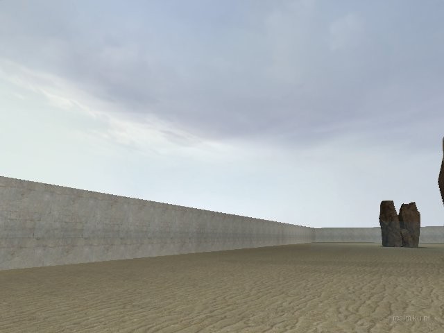 te_sandwars_v1 thumb 12