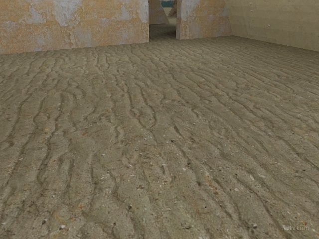te_sandwars_v1 thumb 17