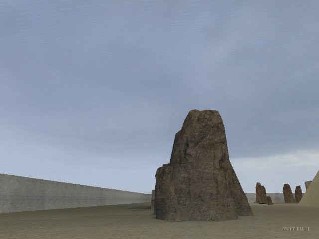 te_sandwars_v1 thumb 44
