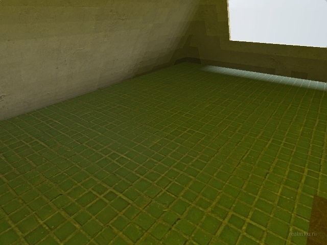 te_sandwars_v1 thumb 41