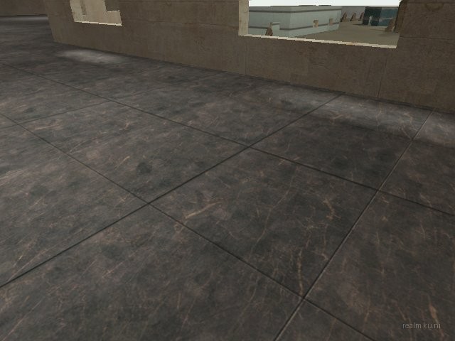 te_sandwars_v1 thumb 9