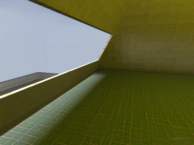 te_sandwars_v1 thumb 52