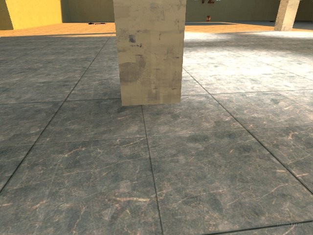 te_sighbox for hl2dm screenshot